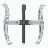 Truper Gear Pull 10 Inches .